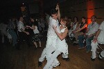 2005 06 11 diabolo 251